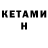 Кетамин ketamine Gabriella Arvai