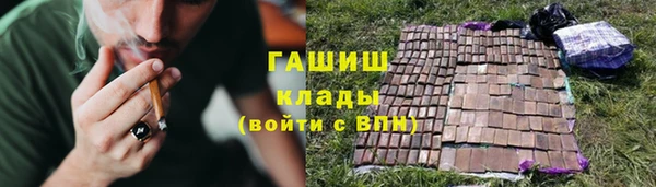 ГАЛЛЮЦИНОГЕННЫЕ ГРИБЫ Медногорск