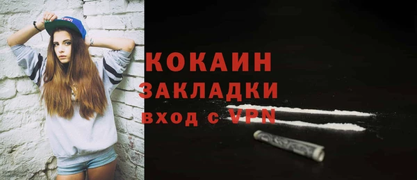 ГАЛЛЮЦИНОГЕННЫЕ ГРИБЫ Медногорск