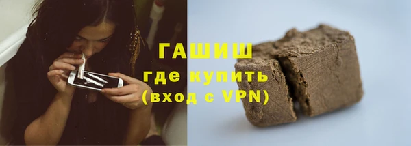 дживик Мегион