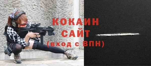ГАЛЛЮЦИНОГЕННЫЕ ГРИБЫ Медногорск