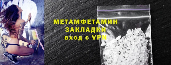 дживик Мегион