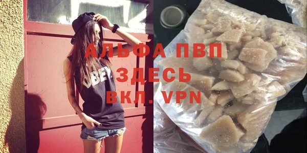дживик Мегион