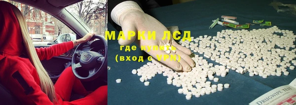 дживик Мегион